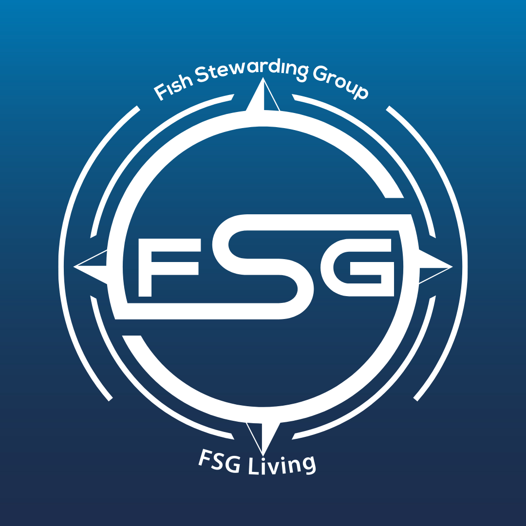 FSG Living graphic 
