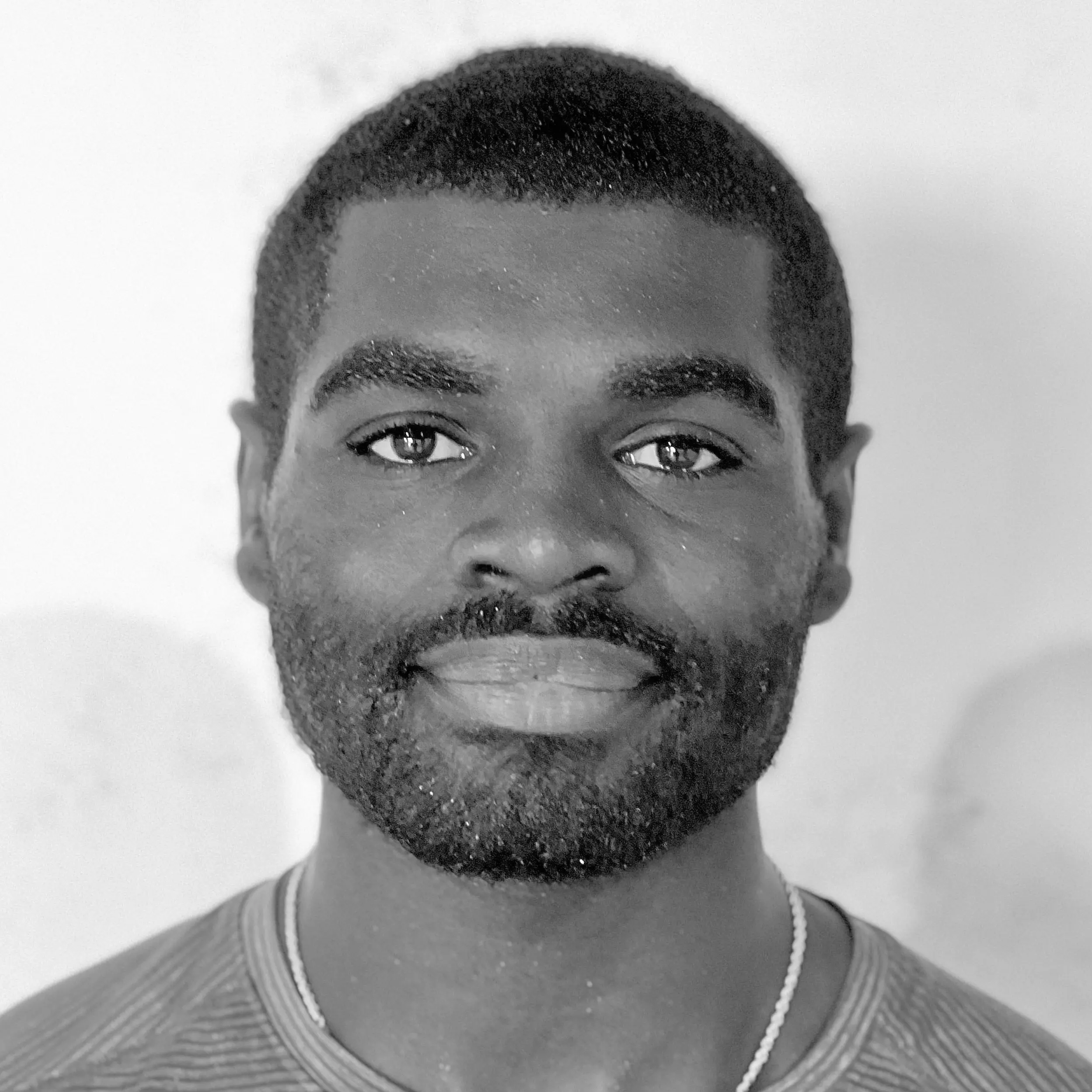 Image of Loren T Weisman
