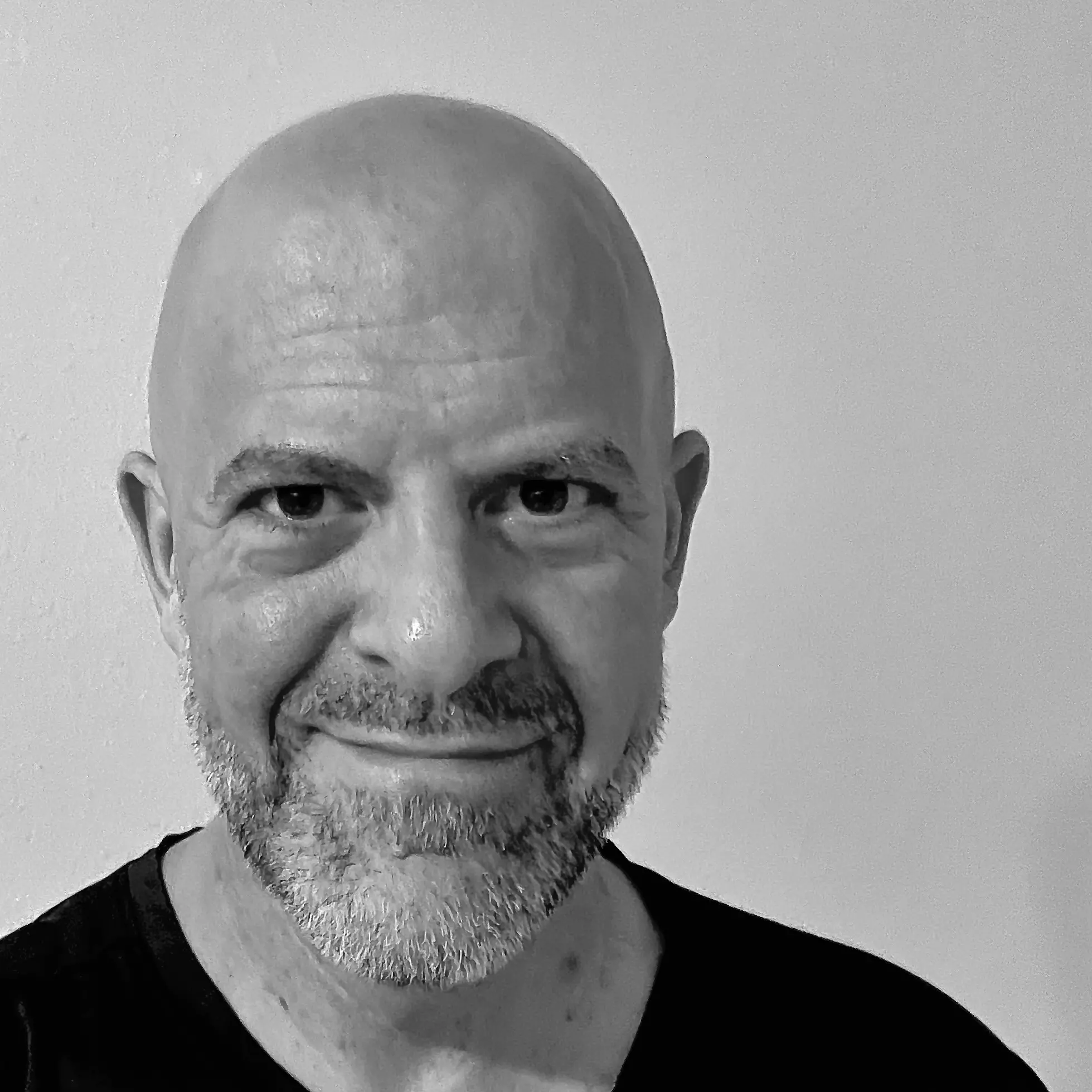 Image of Loren T Weisman